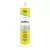 TKK Színtelen neutrális szilikon 280ml