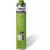 Illbruck FM310 4 évszakos purhab pisztolyos (750ml)