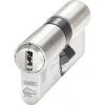 Abus MAGTEC 2500 zárbetét
