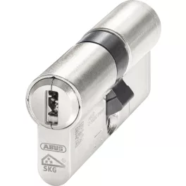 Abus MAGTEC 2500 zárbetét