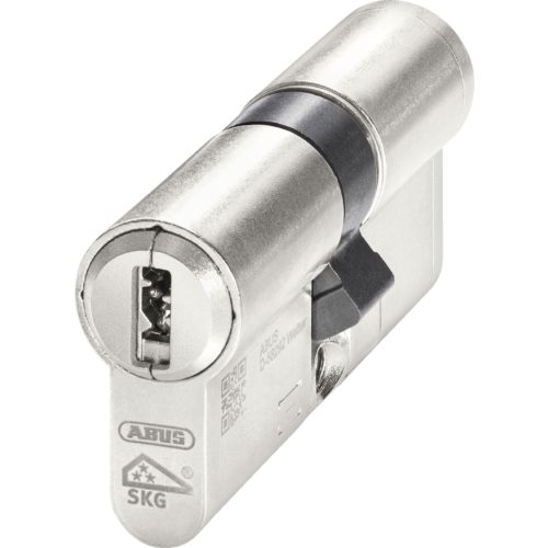 Abus MAGTEC 2500 zárbetét
