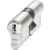 Abus MAGTEC 2500 vészfunkciós zárbetét