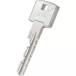 Abus MAGTEC 2500 zárbetét
