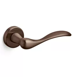 Olivari SIENA szuper Matt bronz