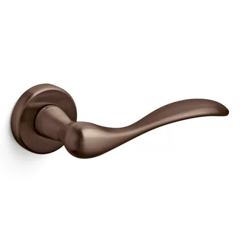Olivari SIENA szuper Matt bronz