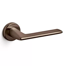 Olivari TECNO szuper Matt bronz
