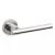 Olivari STILO szuper Matt inox
