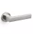 Olivari PLANET szuper Matt inox