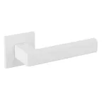 Olivari PLANET QB matt fehér