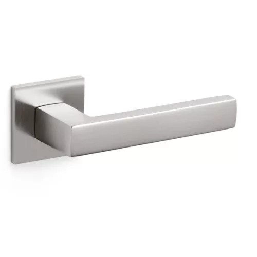 Olivari PLANET QB szuper Matt inox