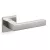 Olivari PLANET QB szuper Matt inox