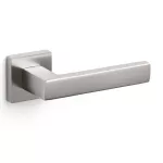 Olivari PLANET Q szuper Matt inox
