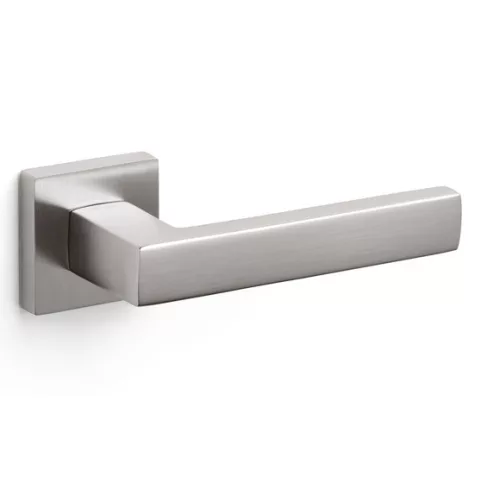 Olivari PLANET Q szuper Matt inox