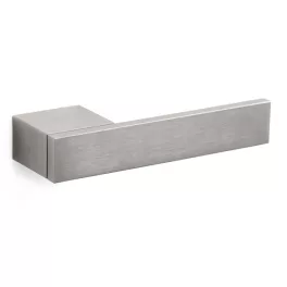 Olivari TOTAL szuper Matt inox