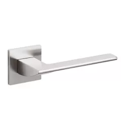 Olivari TREND szuper Matt inox