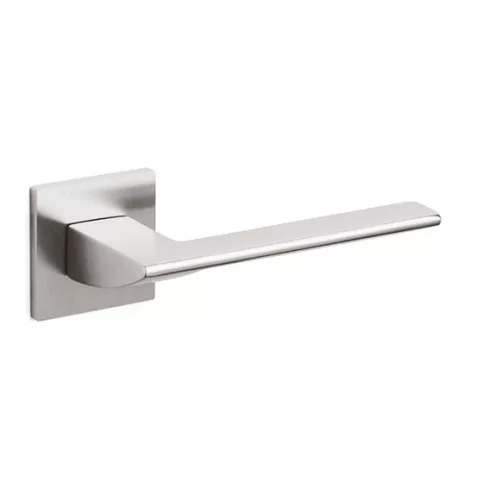 Olivari TREND szuper Matt inox