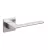 Olivari TREND szuper Matt inox