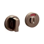 Olivari RADIAL szuper Matt bronz