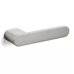 Olivari RADIAL szuper Matt inox