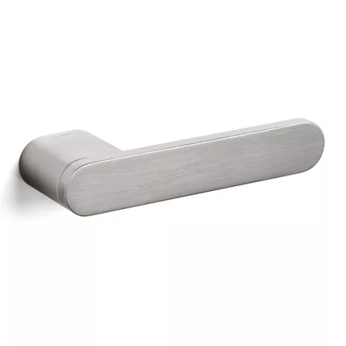 Olivari RADIAL szuper Matt inox