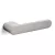 Olivari RADIAL szuper Matt inox