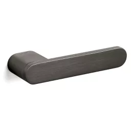 Olivari RADIAL szuper Matt antracit