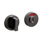 Olivari RADIAL szuper Matt antracit