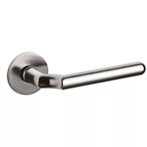 Olivari VIRGOLA szuper Matt inox