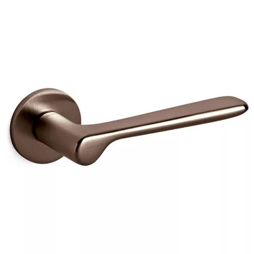 Olivari PLUME szuper Matt bronz