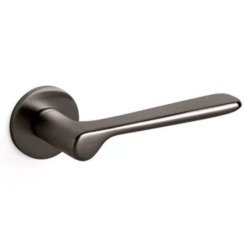 Olivari PLUME szuper Matt antracit