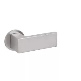 Olivari PLANET PB szuper Matt inox