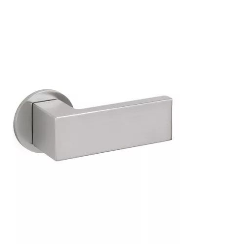 Olivari PLANET PB szuper Matt inox