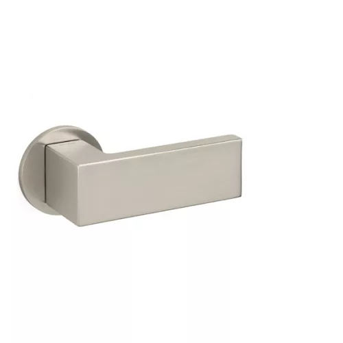 Olivari PLANET PB szuper nikkel matt
