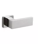 Olivari PLANET PQ fényes króm