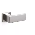 Olivari PLANET PQ szuper Matt inox
