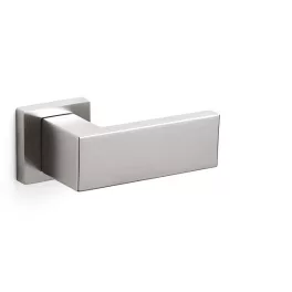 Olivari PLANET PQ szuper Matt inox