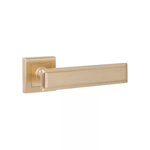 PLANO Walesi  arany Q314