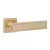 PLANO Walesi  arany Q314 WC
