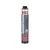 Soudal Purhab Pisztolyos Nyári (750ml)