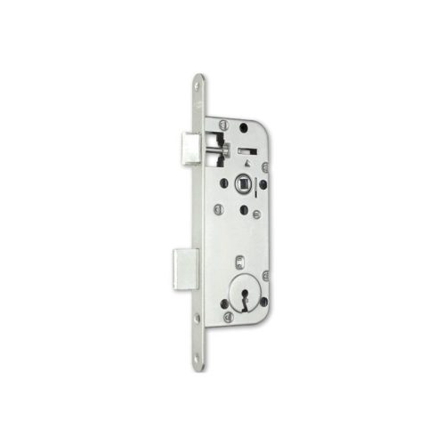 Ajtózár MIDI 7 40/90/18 BB