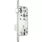Ajtózár MIDI 7 40/90/18 PZ