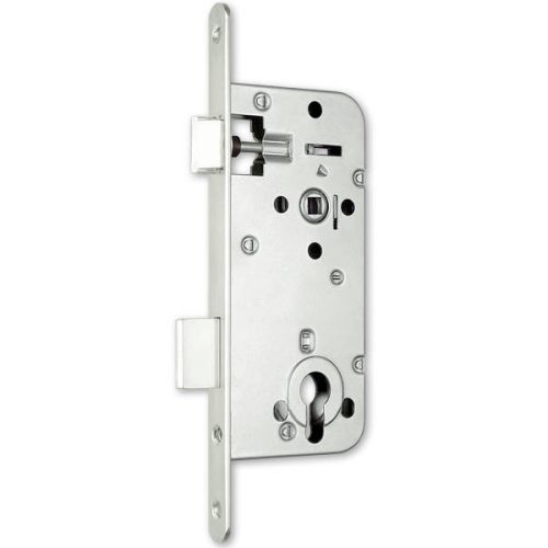 Ajtózár MIDI 8 50/90/18 PZ