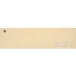 Milesi vékonylazúr 1l XGT 1014  - Elefántcsont