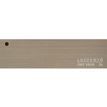 Milesi vékonylazúr 5l XGT 1019  - Szürke bézs