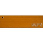 Milesi impregnáló 1l  XHT 10 - Érett fenyő