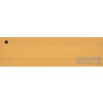 Milesi vékonylazúr 1l XGT 6113 - Natúr fenyő