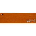 Milesi vékonylazúr 1l XGT 612 - Teak