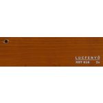 Milesi impregnáló 1l  XHT 16 - Szőke dió