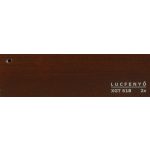 Milesi impregnáló 1l  XHT 18 - Mahagóni