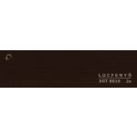 Milesi vékonylazúr 1l XGT 8019  - Szürkés barna